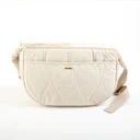 MONCHERI Quilted Dog Sling - Image 12