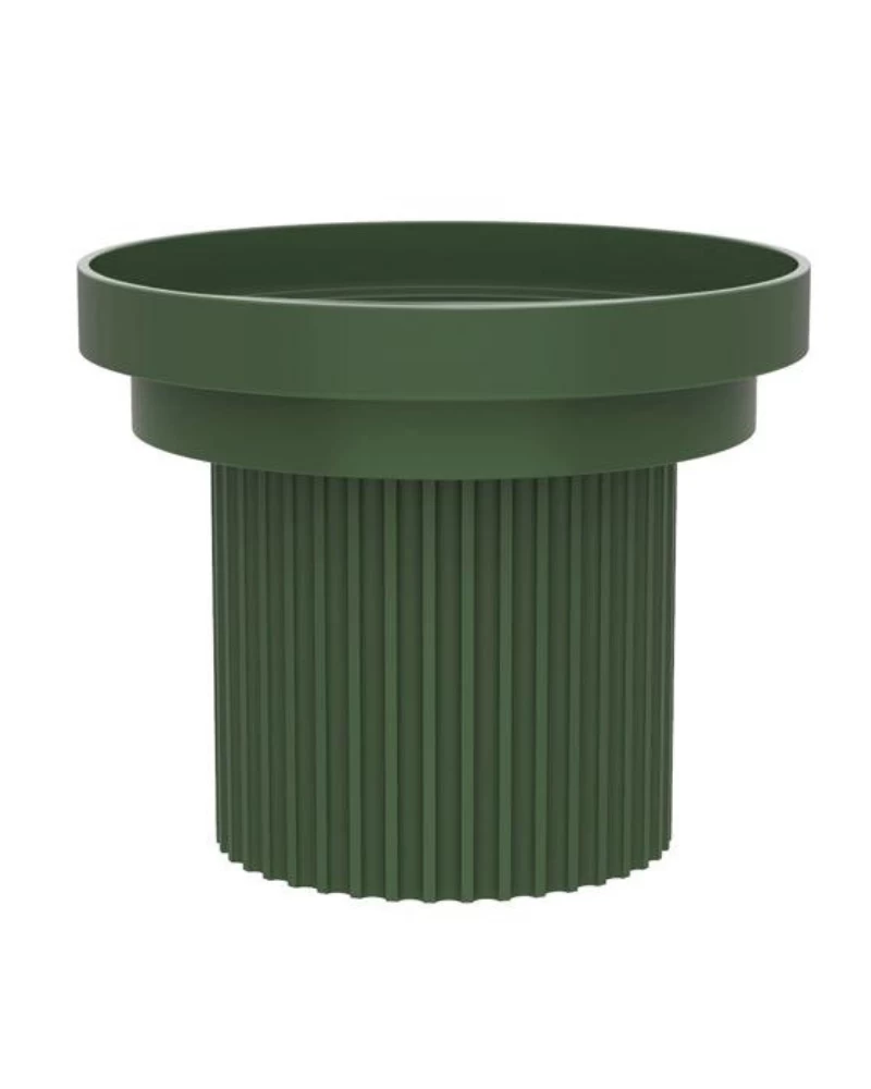 PURRRE Teeth Party Elevated Pet Feeder - Image 4