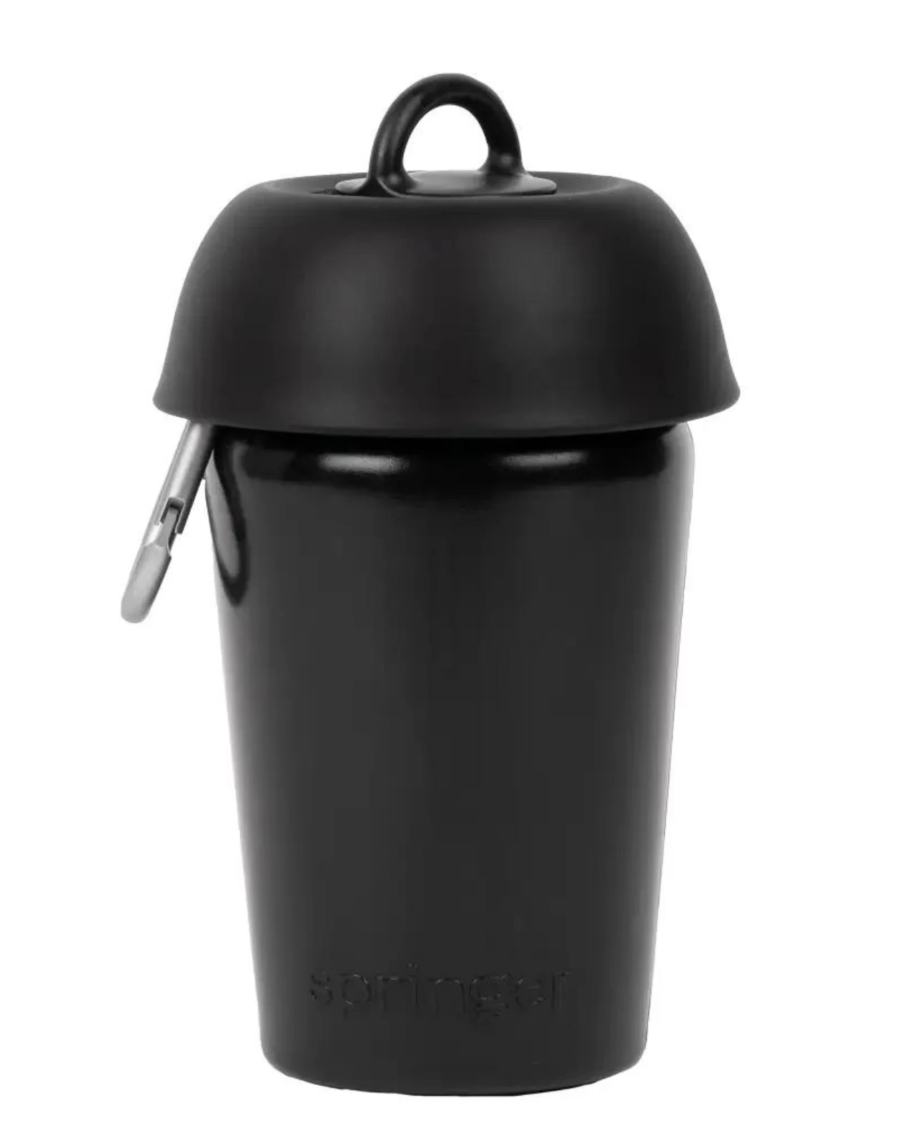 SPRINGER Flip Dog Travel Water Bottle - Image 7