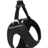 GOOBY Escape-Free Easy Fit Dog Harness