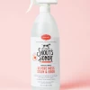 SKOUT'S HONOR Severe Mess Stain & Odor Solution (Advanced Formula)