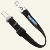 ROPE HOUNDS Dog Seat Belt (Made In The USA)