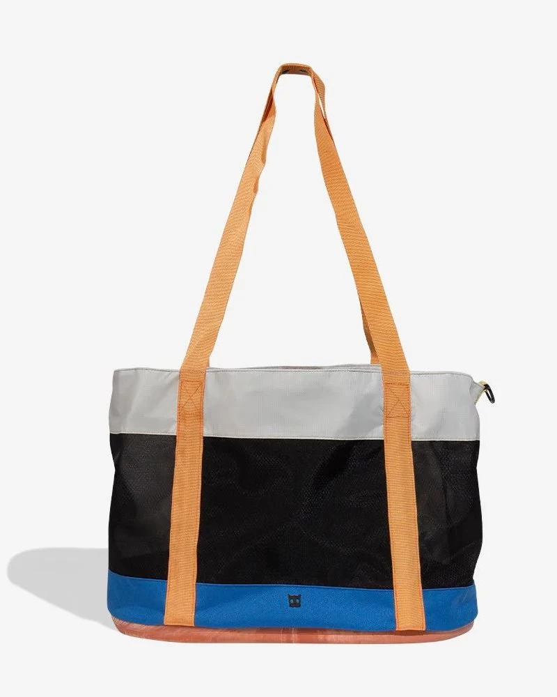 ZEE.DOG POLO Pet Carrier Bag