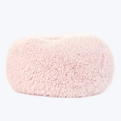 MODERN BEAST Pod Bed In Blush (Custom/Drop-Ship)