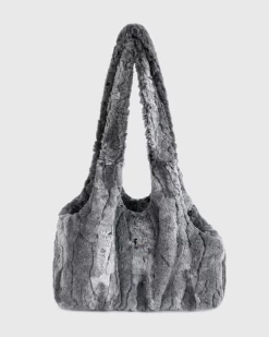 HELLO DOGGIE Granite Dog Carrier (Made In The USA) (FINAL SALE)