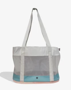 ZEE.DOG KOMBUCHA Pet Carrier Bag