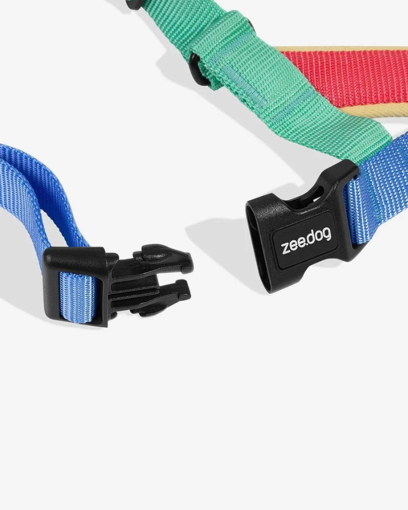 ZEE.DOG SoftWalk No-Pull Dog Harness (FINAL SALE) - Image 4