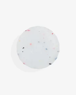 ZEE.DOG Silicone Airtag Holder For Collars