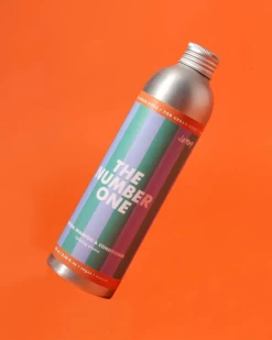 JAMPY The Number One Shampoo & Conditioner For Dogs (250 Ml.) (FINAL SALE)