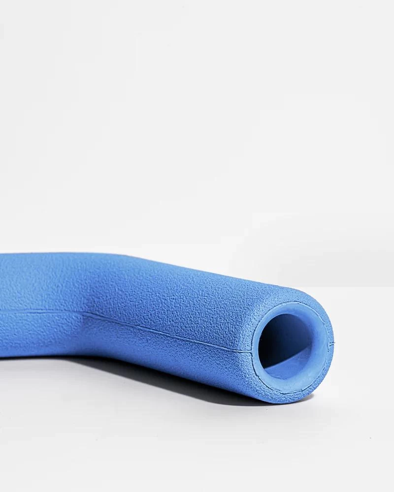 Wild One Bolt Bite Dog Toy In Moonstone - Image 3