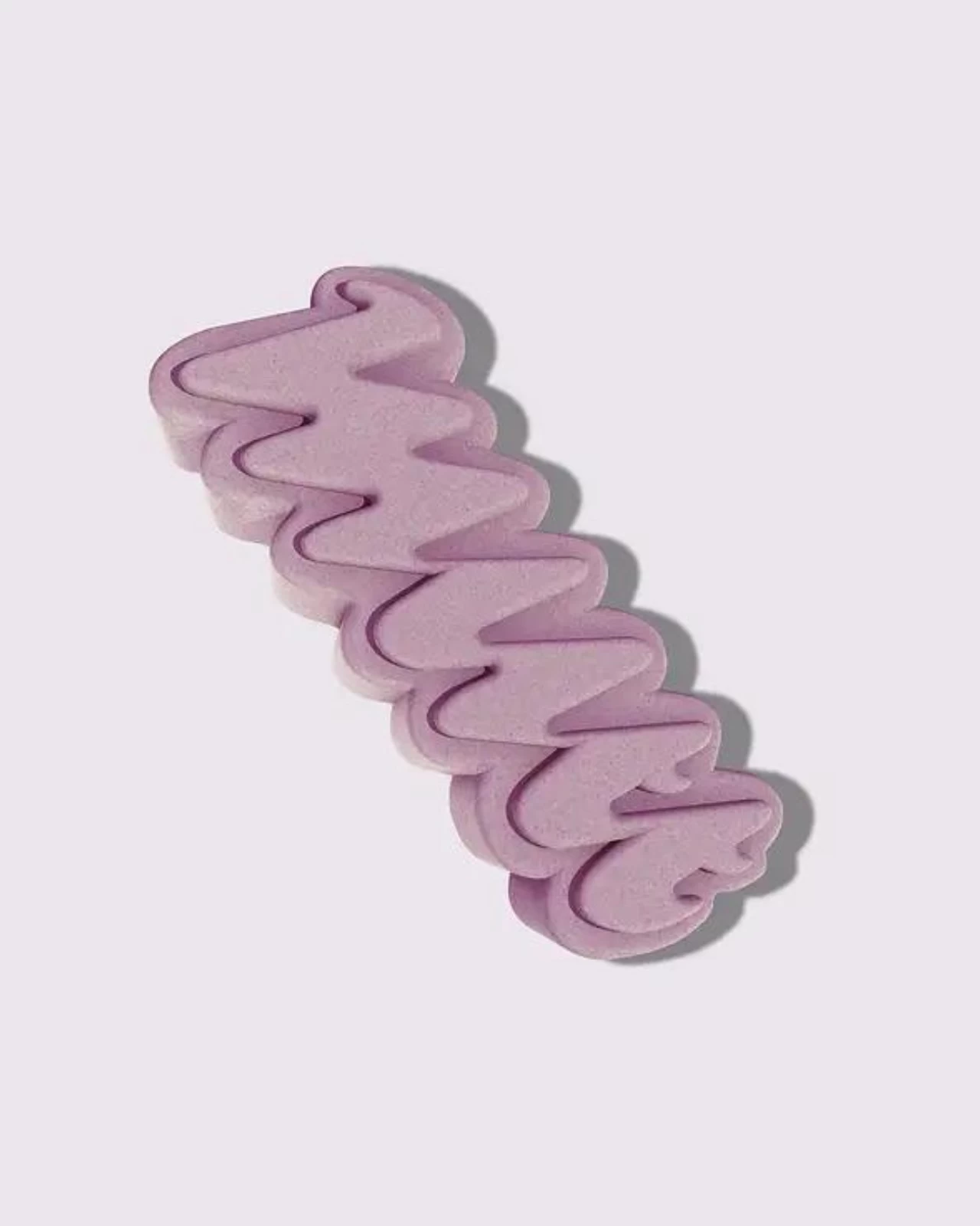 MUTT FRESH DOG CARE Dog Bath Bomb (Made In The USA) - Image 3