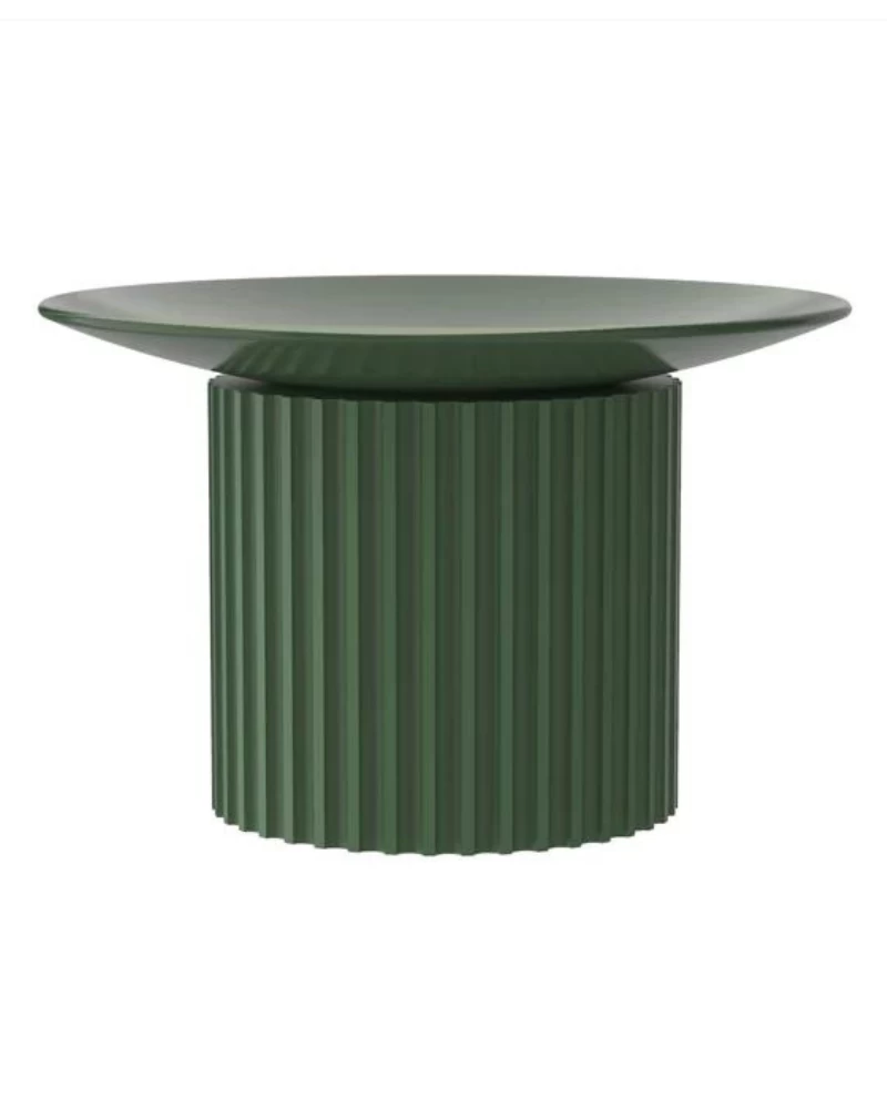 PURRRE Teeth Party Elevated Pet Feeder - Image 2