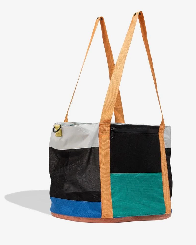 ZEE.DOG POLO Pet Carrier Bag - Image 3