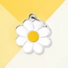 MY FAMILY Hey Daisy Custom Pet ID Tag