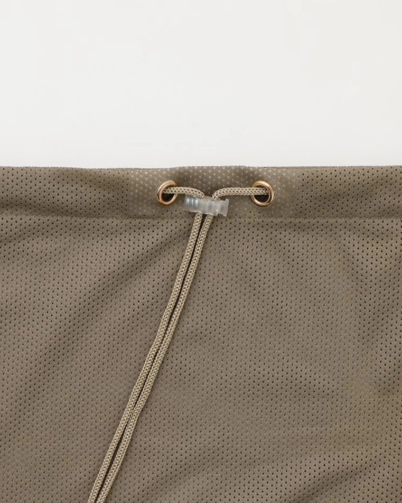 MONCHERI Lightweight Fabric Dog Sling - Image 8