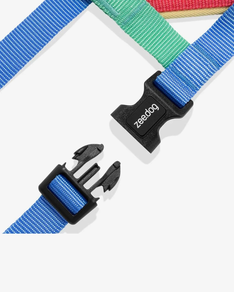 ZEE.DOG SoftWalk No-Pull Dog Harness (FINAL SALE) - Image 5