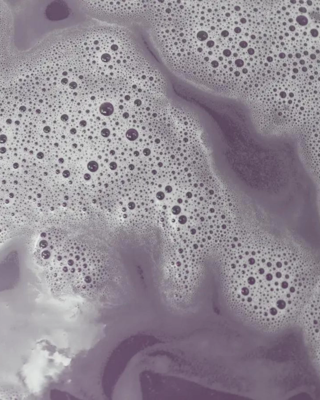 MUTT FRESH DOG CARE Dog Bath Bomb (Made In The USA) - Image 2