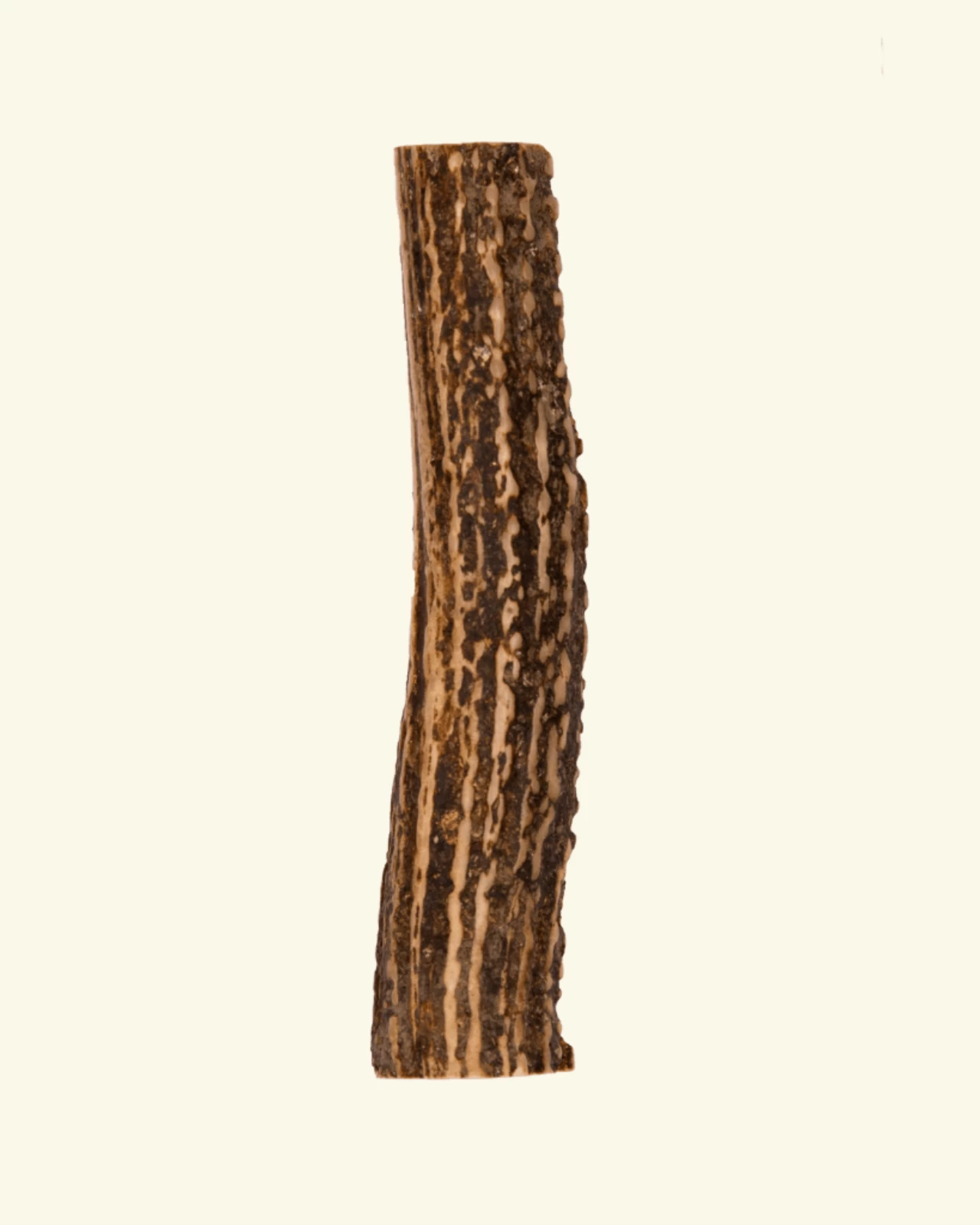 PUPFORD Split Elk Antler Dog Single Chew - Image 6