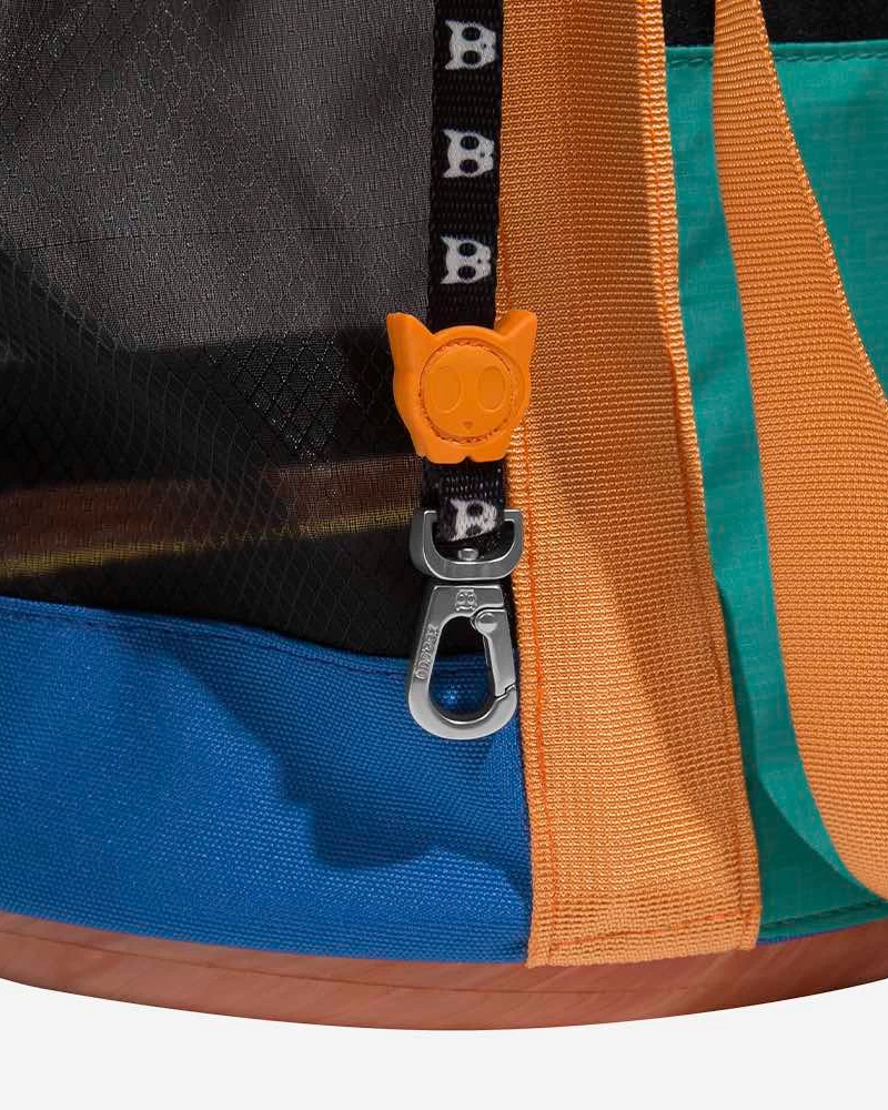 ZEE.DOG POLO Pet Carrier Bag - Image 5