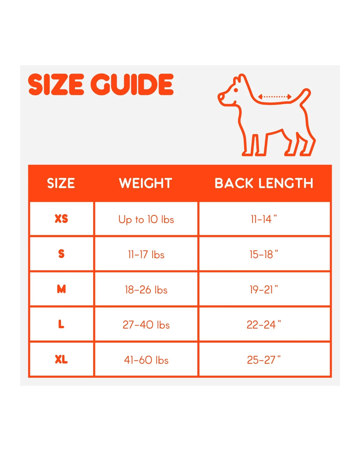 VERLOOP Faux Fur Dog Sweater (FINAL SALE) - Image 9