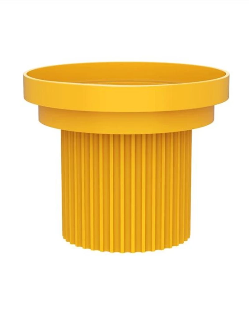 PURRRE Teeth Party Elevated Pet Feeder - Image 5