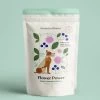 BOTANICAL BONES Flower Power Superfood Dog Treats