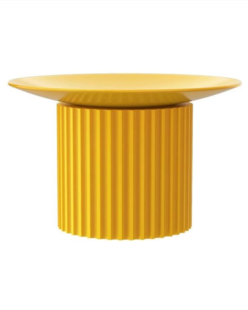 PURRRE Teeth Party Elevated Pet Feeder - Image 3