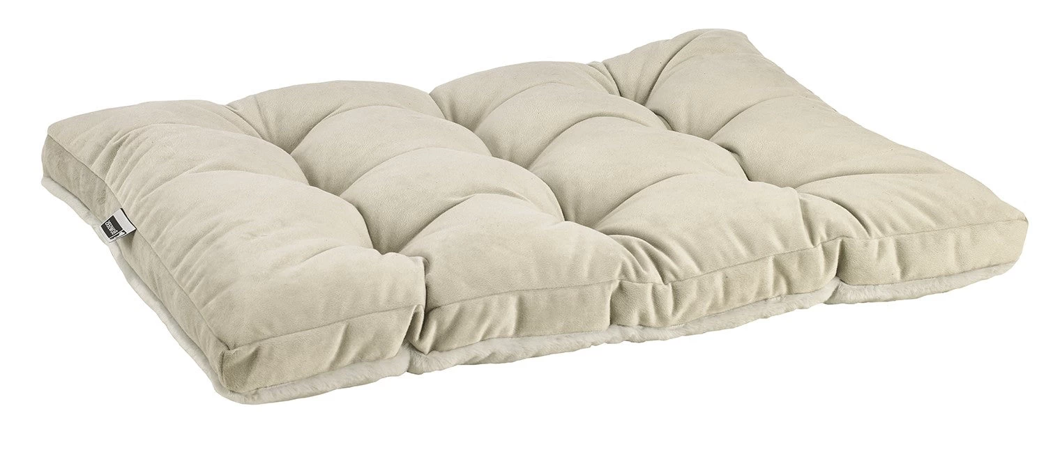 BOWSER'S PET PRODUCTS Dream Futon In Cloud (Direct-Ship) - Image 2