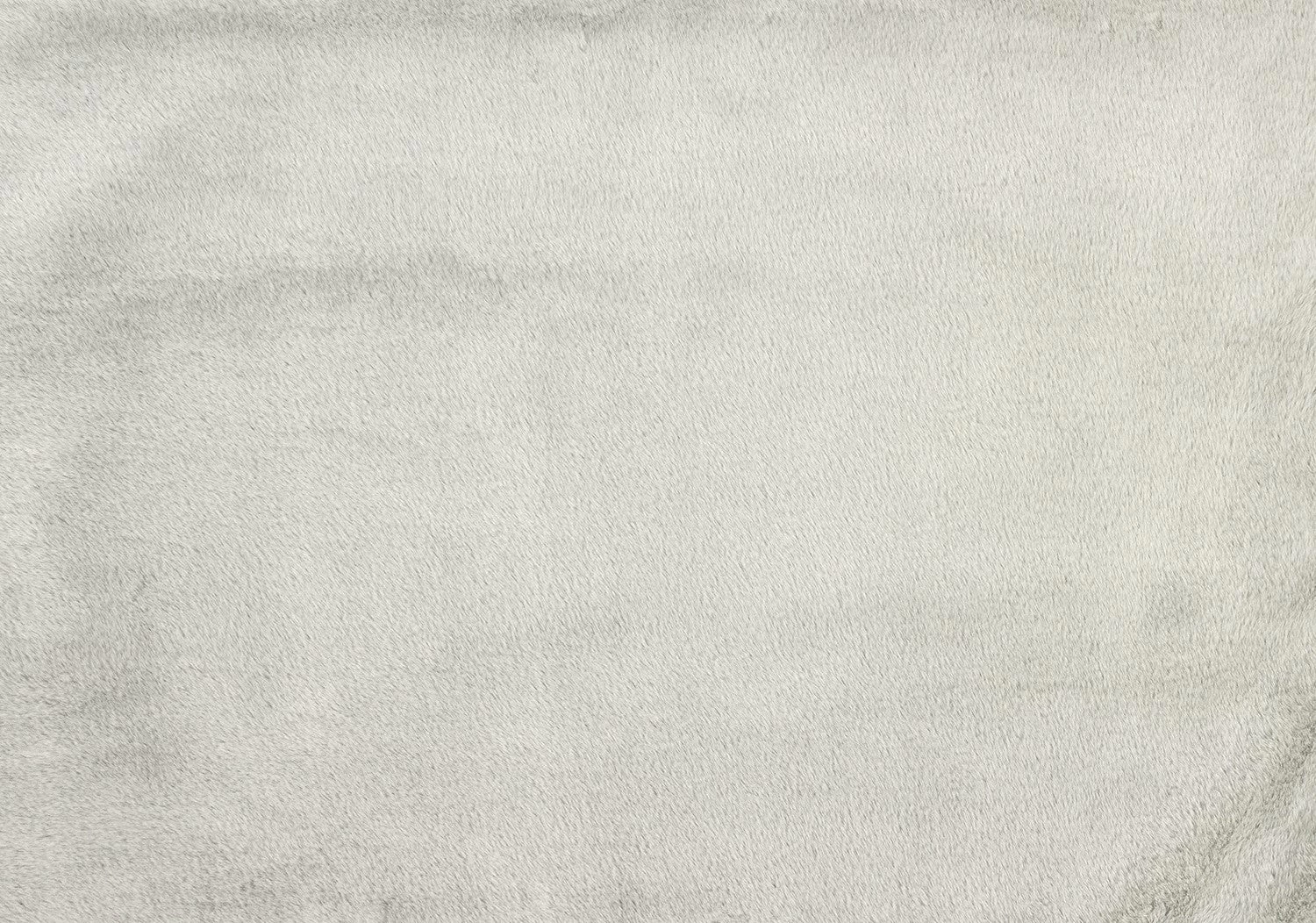 BOWSER'S PET PRODUCTS Dream Futon In Cloud (Direct-Ship) - Image 3