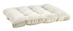 BOWSER'S PET PRODUCTS Dream Futon In Cloud (Direct-Ship)