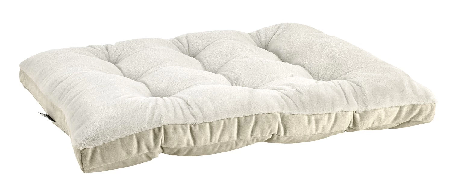 BOWSER'S PET PRODUCTS Dream Futon In Cloud (Direct-Ship)
