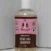 NATURAL DOG COMPANY Itchy Dog Natural Shampoo