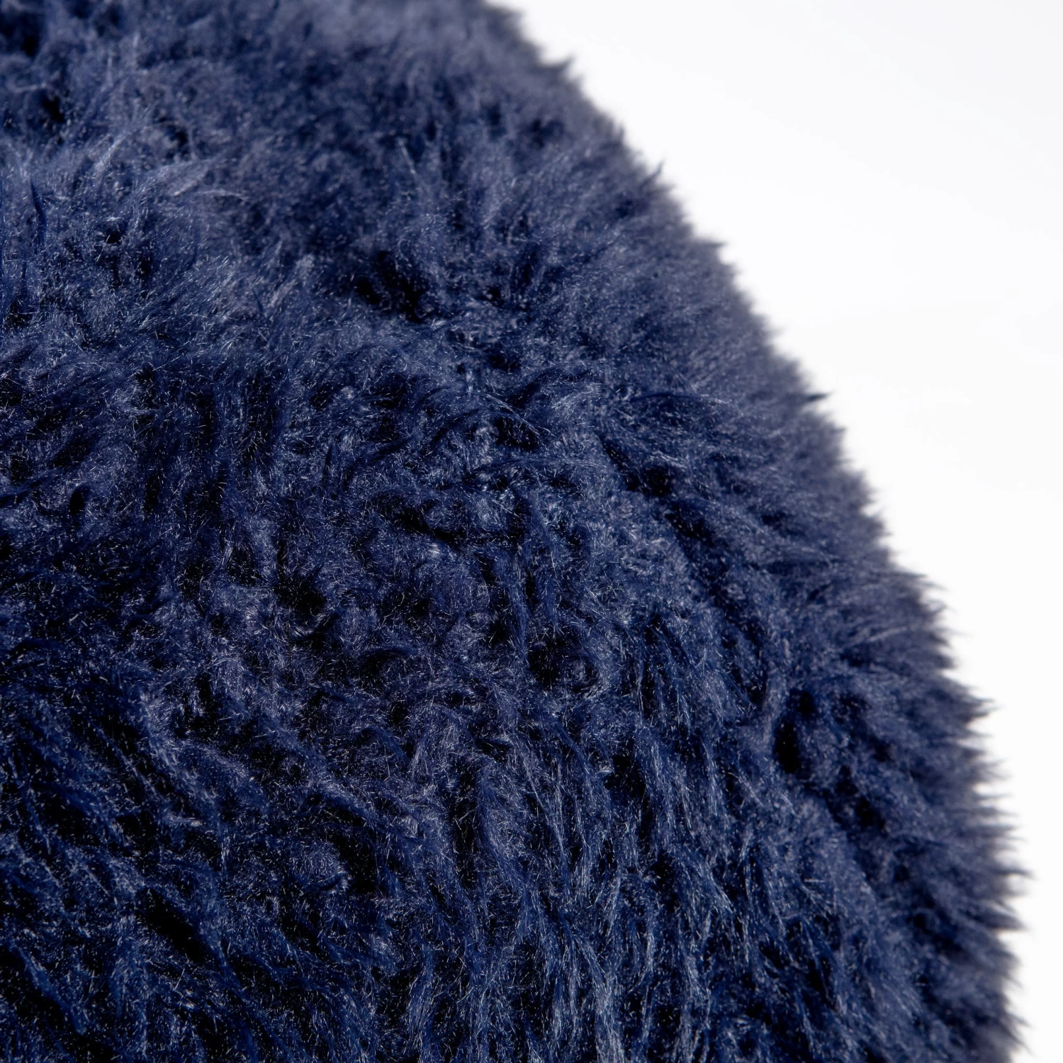 MODERN BEAST Pod Bed In Navy (Custom/Direct-Ship) (Made In The USA) - Image 2