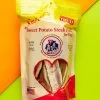 SNOOK'S Sweet Potato Steak Fries Dog Chews