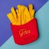 P.L.A.Y. American Classic French Fries Plush Dog Toy