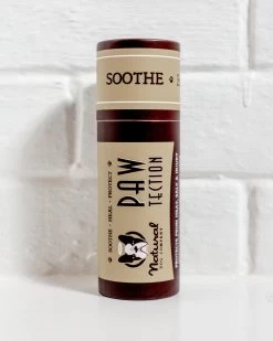 NATURAL DOG COMPANY PawTection Stick