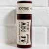 NATURAL DOG COMPANY Paw Soother Stick