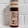 NATURAL DOG COMPANY Skin Soother Stick