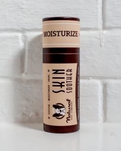 NATURAL DOG COMPANY Skin Soother Stick
