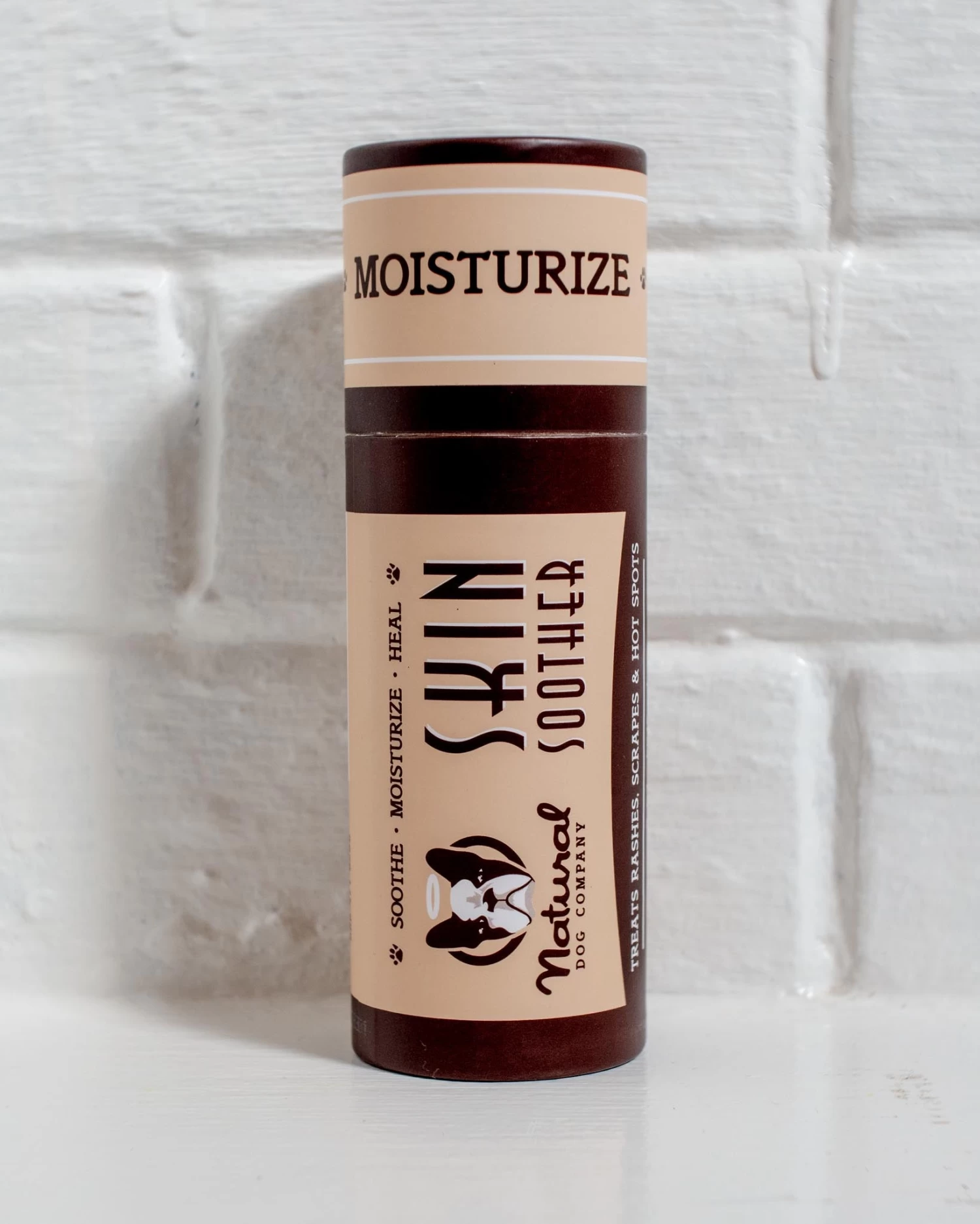 NATURAL DOG COMPANY Skin Soother Stick