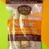 EARTH ANIMAL No-Hide Wholesome Dog Chew In Chicken