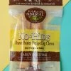 EARTH ANIMAL No-Hide Wholesome Dog Chew In Peanut Butter