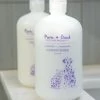PURE + GOOD Purifying Conditioner For Dogs & Cats In Lavender + Chamomile