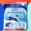 HAPPY HOUND Calm & Joint Bacon Pet Strips (5mg)