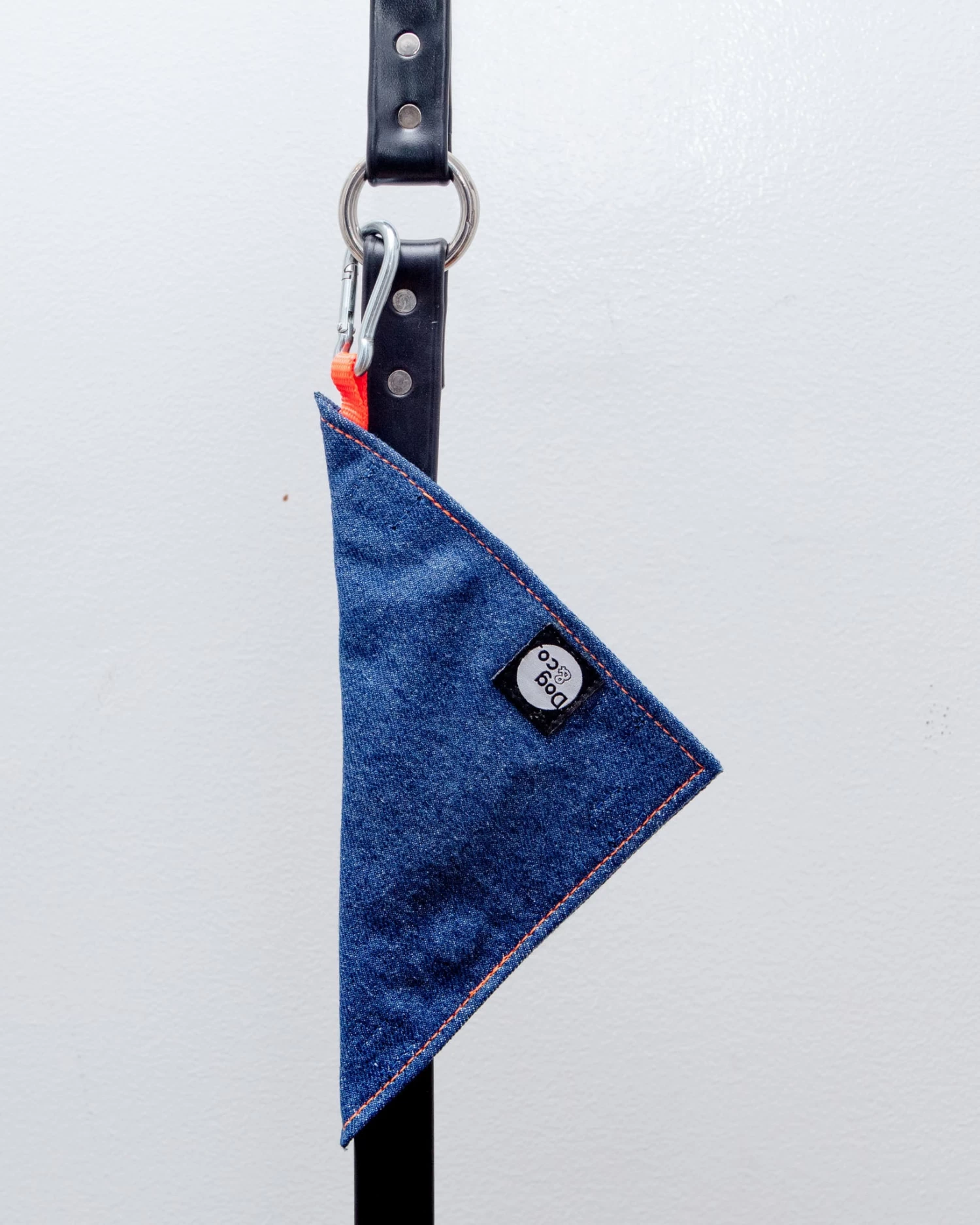 DOG & CO. COLLECTION Bandana Bowl For Dogs - Image 7