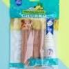 HIMALAYAN PET Yaky Churro Himalayan Dog Chew