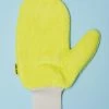 TICK MITT Microfiber Tick Mitt For Humans & Pets