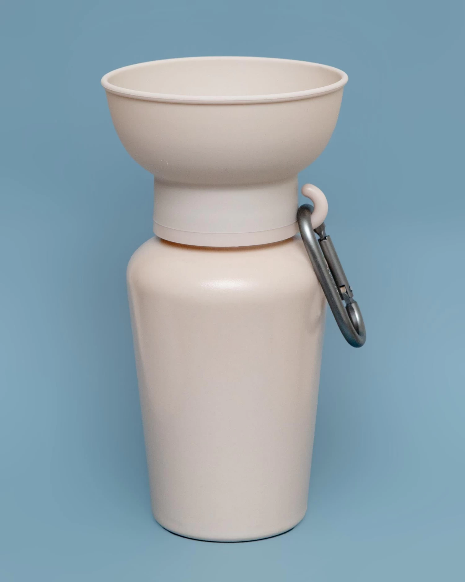 SPRINGER Flip Dog Travel Water Bottle - Image 3