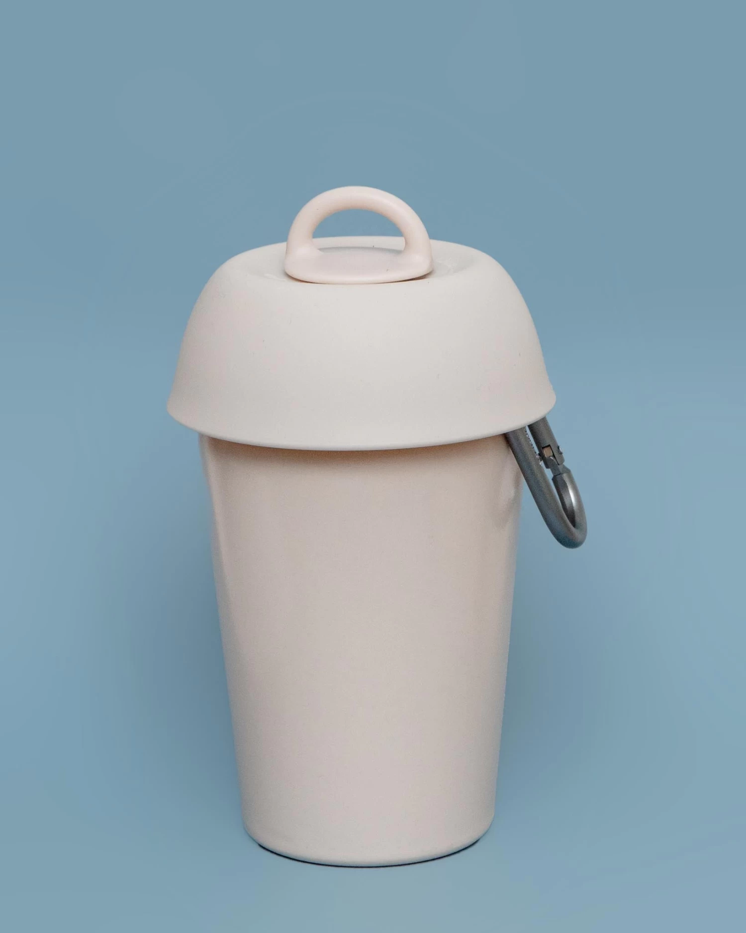 SPRINGER Flip Dog Travel Water Bottle - Image 4