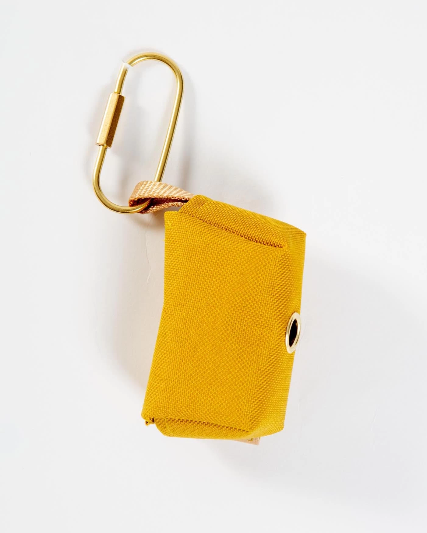 MAJOR DARLING Dog Poop Bag Holder (Made In The USA) - Image 6